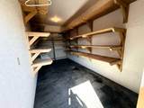 223 6 Street - Photo 17