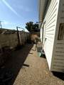 223 6 Street - Photo 18