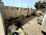 223 6 Street - Photo 19
