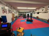 223 6 Street - Photo 22