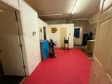 223 6 Street - Photo 23