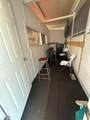 223 6 Street - Photo 26
