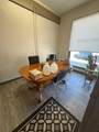 223 6 Street - Photo 27