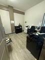 223 6 Street - Photo 28