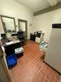223 6 Street - Photo 29