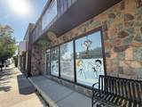 223 6 Street - Photo 3