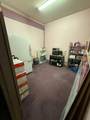 223 6 Street - Photo 30
