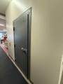 223 6 Street - Photo 31