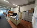 223 6 Street - Photo 32