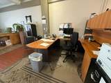 223 6 Street - Photo 33