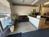 223 6 Street - Photo 34