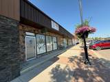 223 6 Street - Photo 4