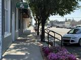 223 6 Street - Photo 5