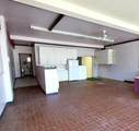 223 6 Street - Photo 6