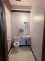 223 6 Street - Photo 7