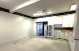 223 6 Street - Photo 8