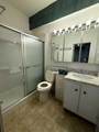 223 6 Street - Photo 9