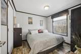 41019 Range Road 11 - Photo 10