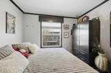 41019 Range Road 11 - Photo 11