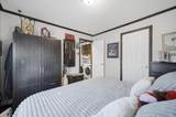 41019 Range Road 11 - Photo 12