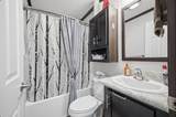 41019 Range Road 11 - Photo 13