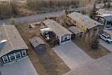 41019 Range Road 11 - Photo 16