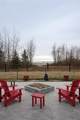 41019 Range Road 11 - Photo 19