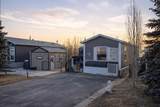 41019 Range Road 11 - Photo 2