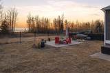 41019 Range Road 11 - Photo 20