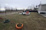 41019 Range Road 11 - Photo 21