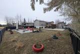 41019 Range Road 11 - Photo 22