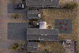 41019 Range Road 11 - Photo 26