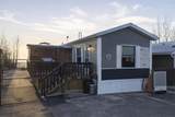 41019 Range Road 11 - Photo 3