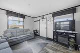 41019 Range Road 11 - Photo 4