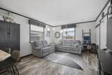 41019 Range Road 11 - Photo 5