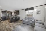 41019 Range Road 11 - Photo 6