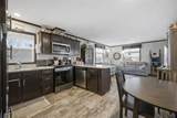 41019 Range Road 11 - Photo 7