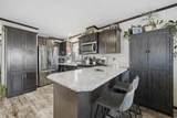 41019 Range Road 11 - Photo 8
