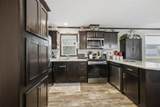 41019 Range Road 11 - Photo 9