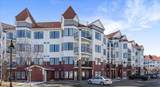 30 Royal Oak Plaza - Photo 1
