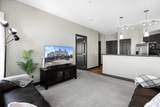 30 Royal Oak Plaza - Photo 10