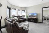 30 Royal Oak Plaza - Photo 12
