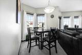 30 Royal Oak Plaza - Photo 13