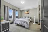 30 Royal Oak Plaza - Photo 14