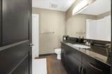 30 Royal Oak Plaza - Photo 16