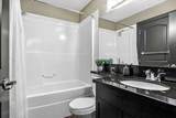 30 Royal Oak Plaza - Photo 17