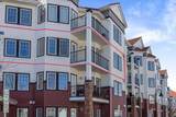 30 Royal Oak Plaza - Photo 2