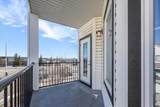 30 Royal Oak Plaza - Photo 21