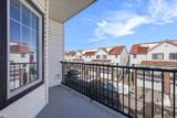 30 Royal Oak Plaza - Photo 22