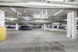 30 Royal Oak Plaza - Photo 32